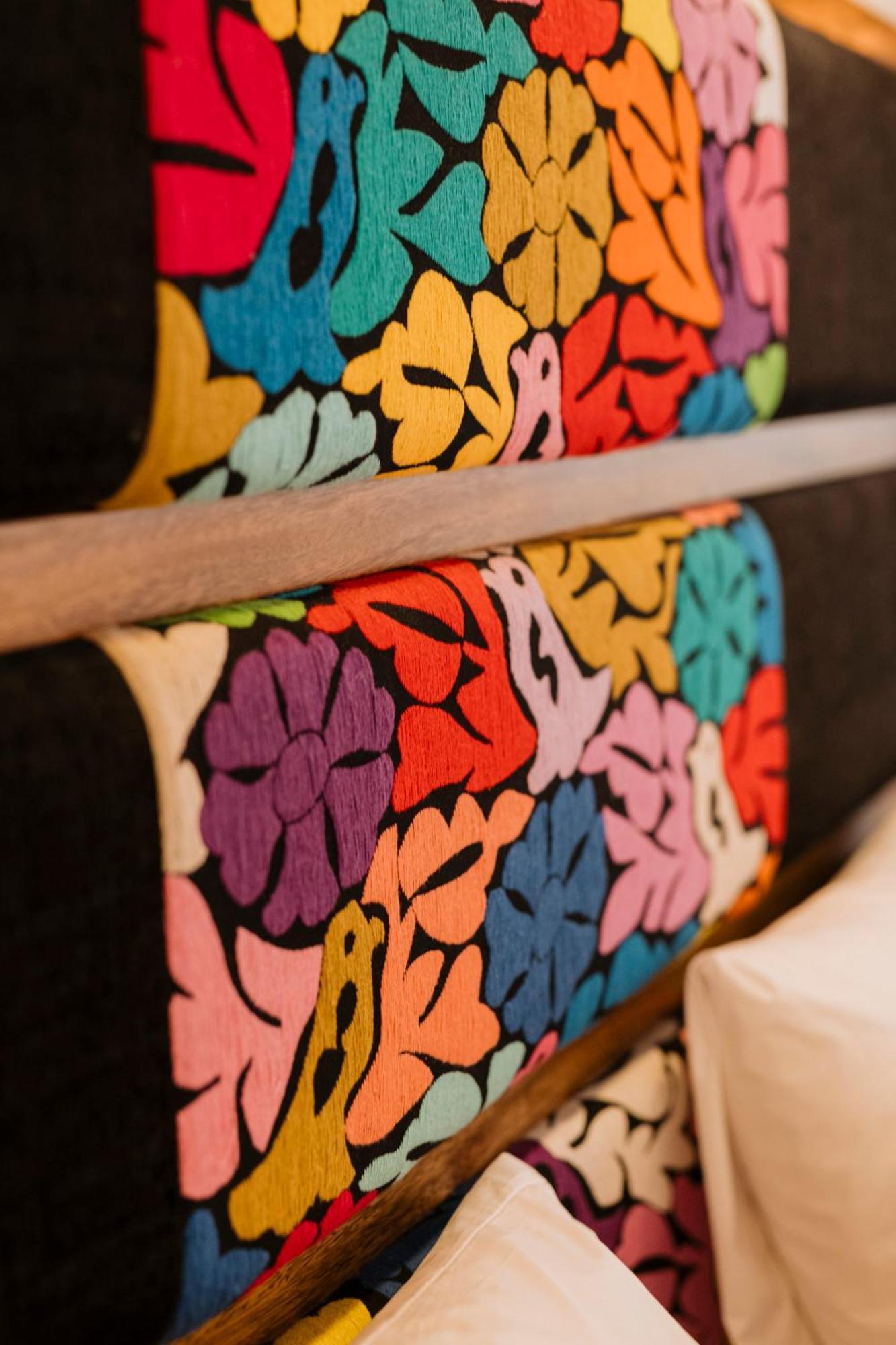 Aparthotel Punta Agave Oaxaca
