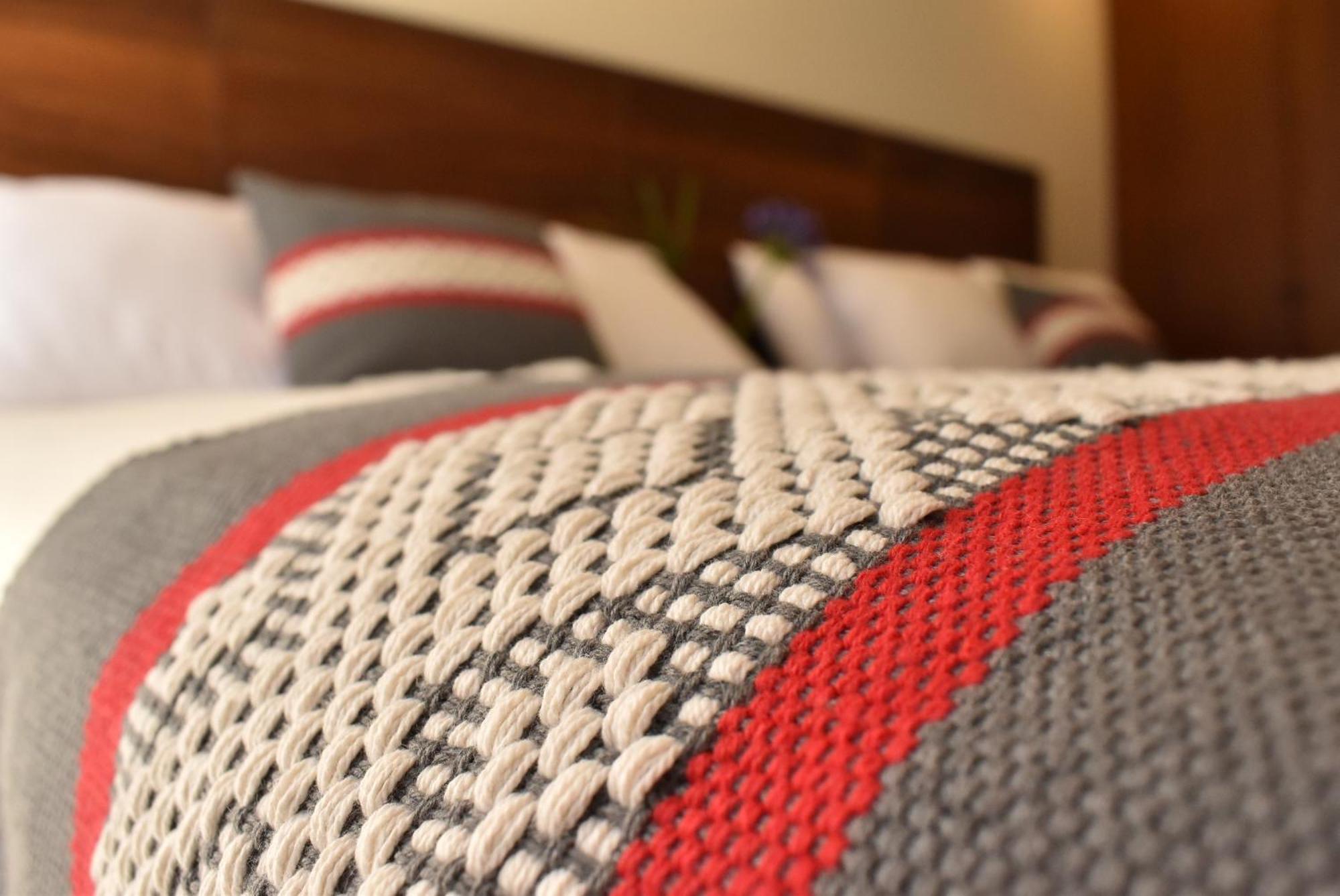 Punta Agave Aparthotel *
