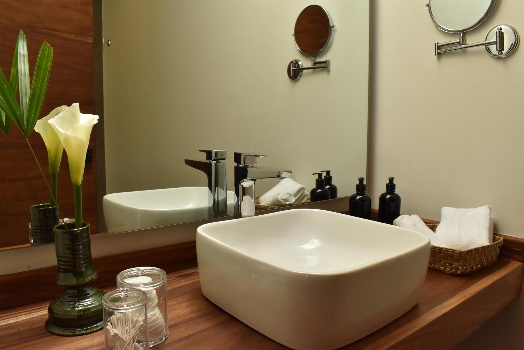Aparthotel Punta Agave *